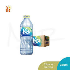 

vica 330ml/24