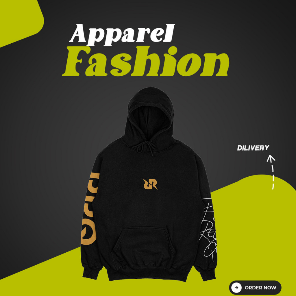 JAKET RRQ HOSHI TERBARU Vol 5 SEASON 10 2022 HOODIE BIG SIZE S M L XL XXL 3XL 4XL 5XL EVOS ONIC BTR 