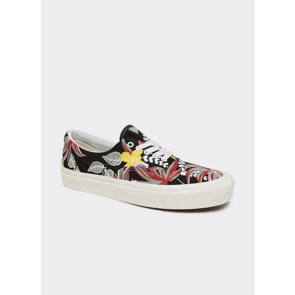 Sepatu VANS ORIGINAL - Era 95 DX OG Aloha