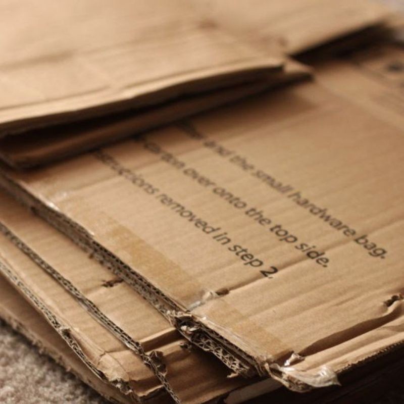 

KARDUS UNTUK TAMBAHAN PACKING