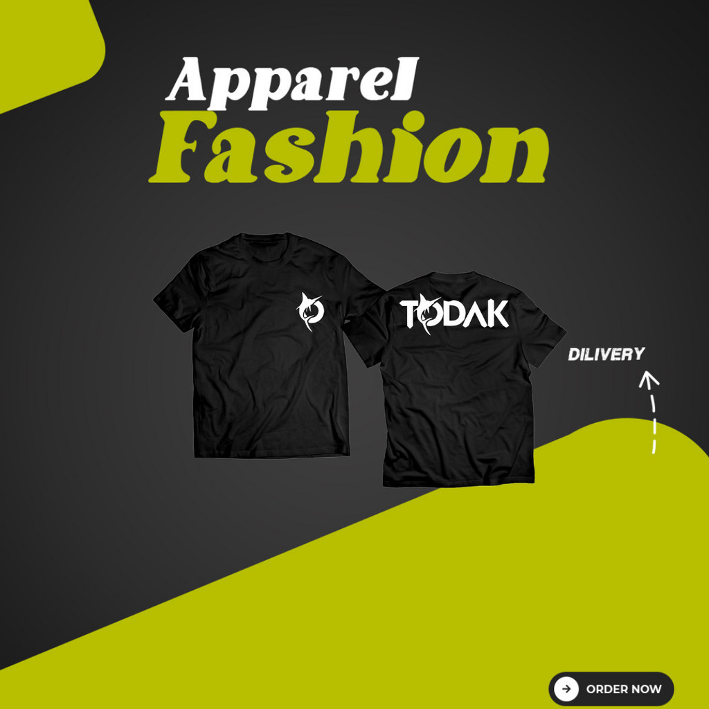 Terbaru Baju BTR Esports 2023 Black kaos Mobile Legend Bigetron Big Size S XXXL XXXXXL XXXXL M XL XX