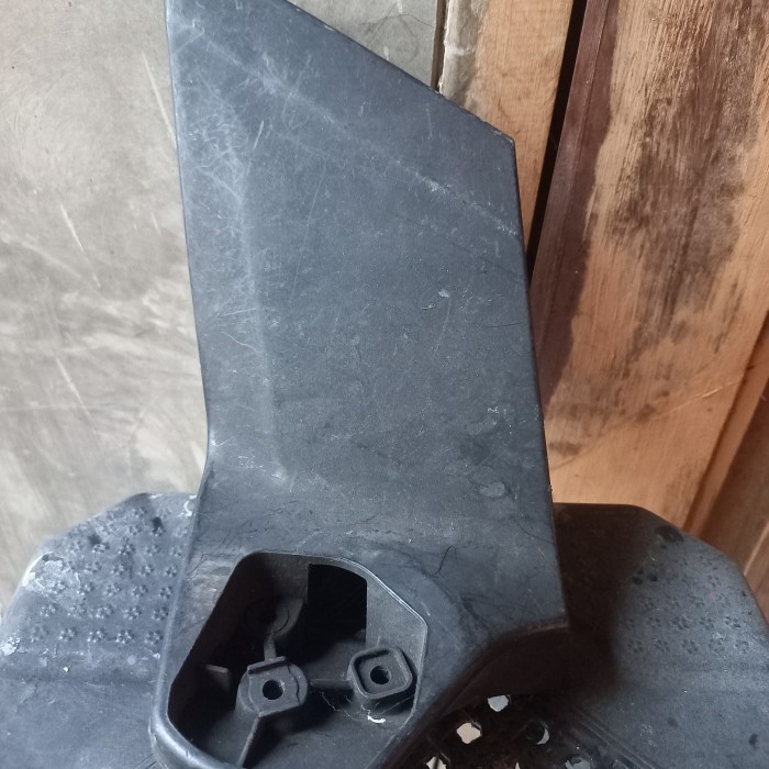 Kaki spion Honda city  2008 sd 3012 kanan