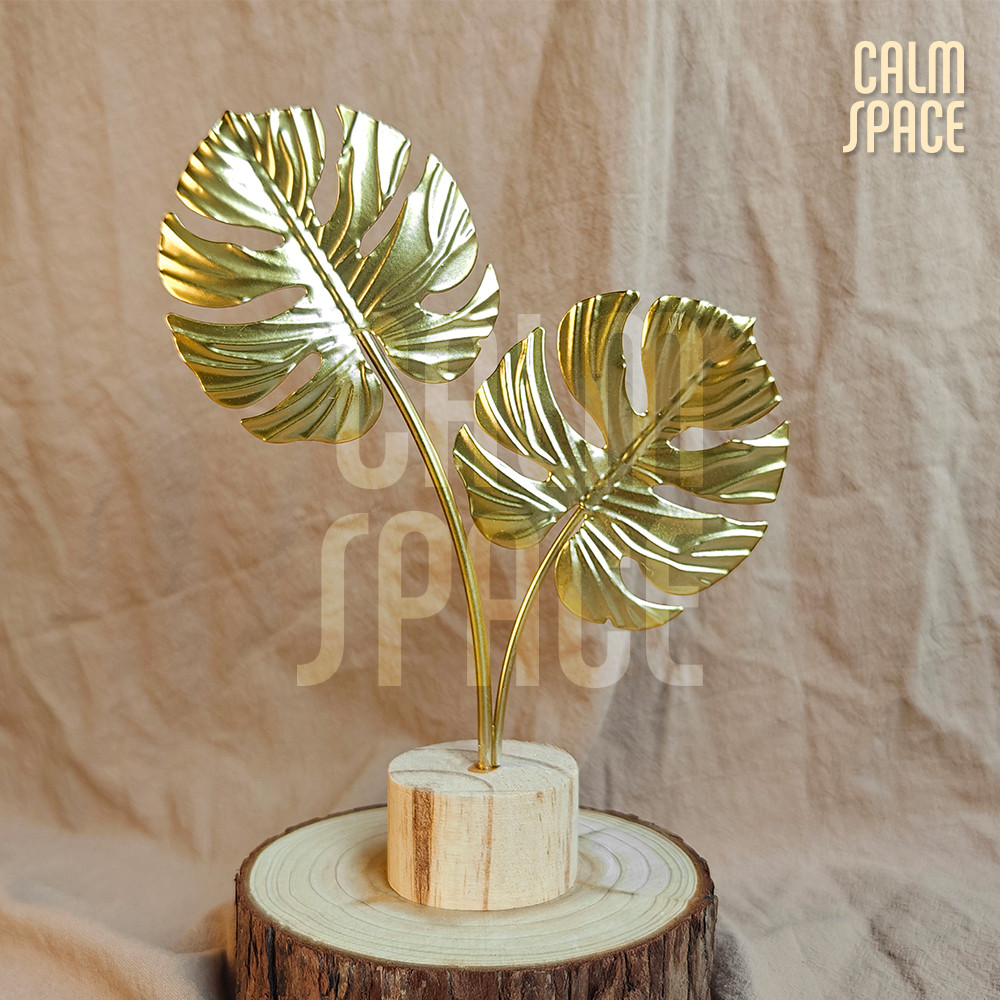 Nordic Cahaya Mewah Ruang Tamu Tv Kabinet Anggur Kabinet Kecil Ornamen Teras Besi Seni Dekorasi