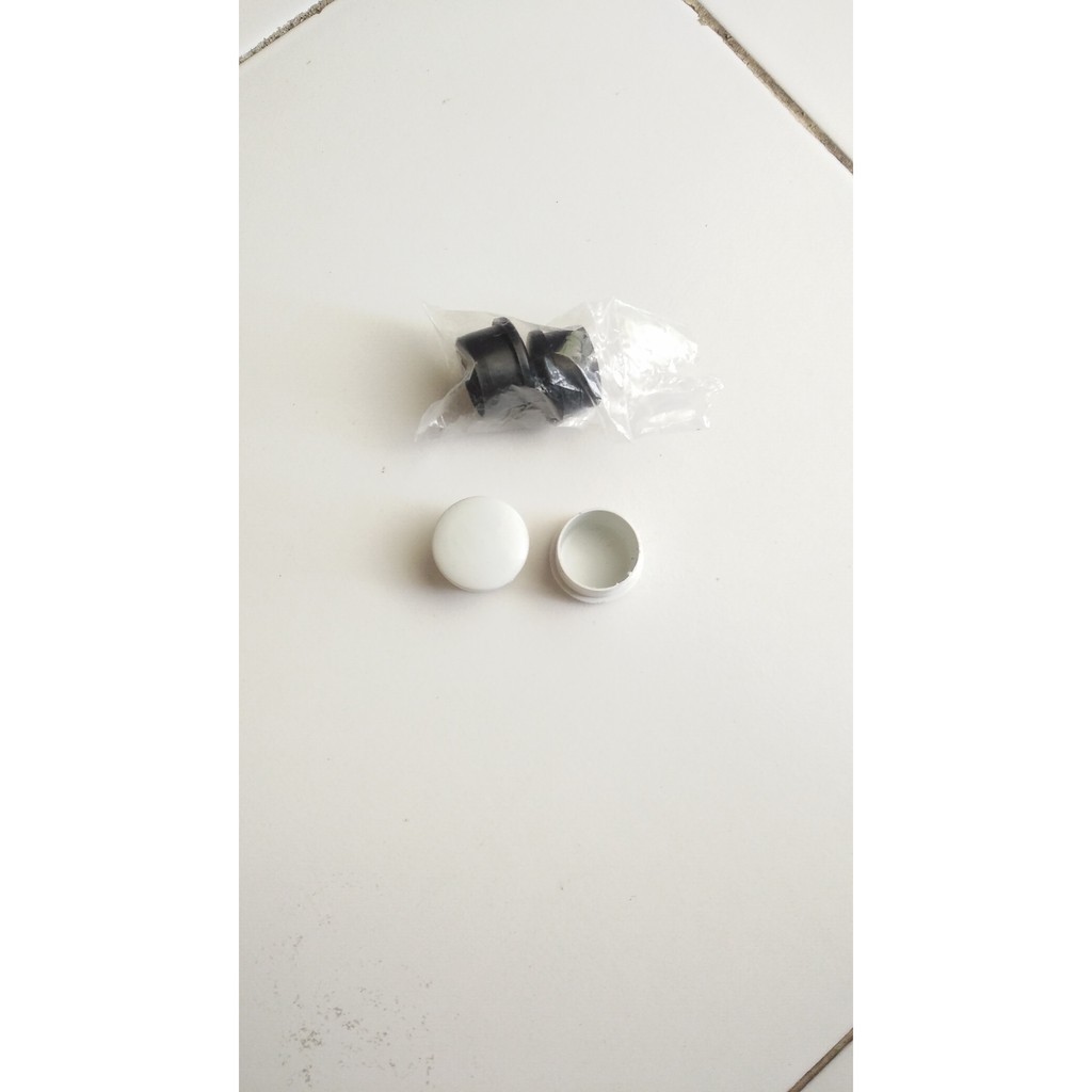 Sumpel ARM Tutup ARM C70 OLong