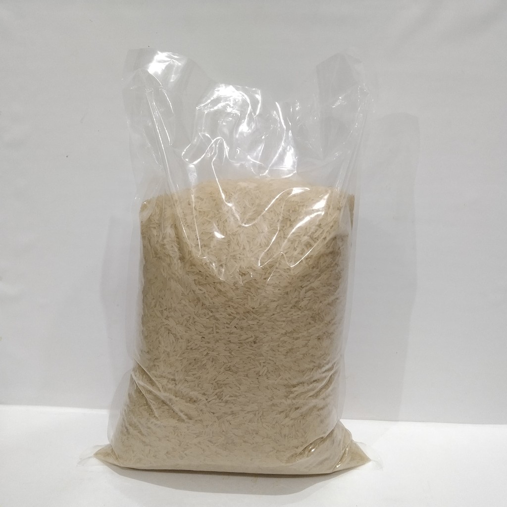 

DAAWAT SELLA CREAMY REPACK 5KG