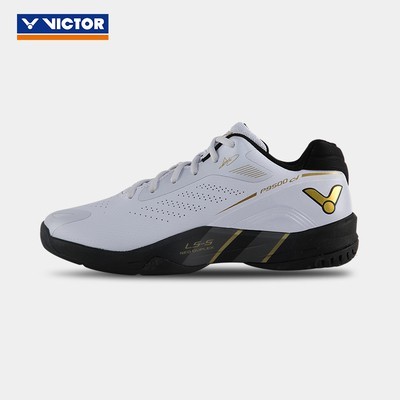 HOT ITEM Sepatu Badminton Bulutangkis ORIGINAL VICTOR P9500CY