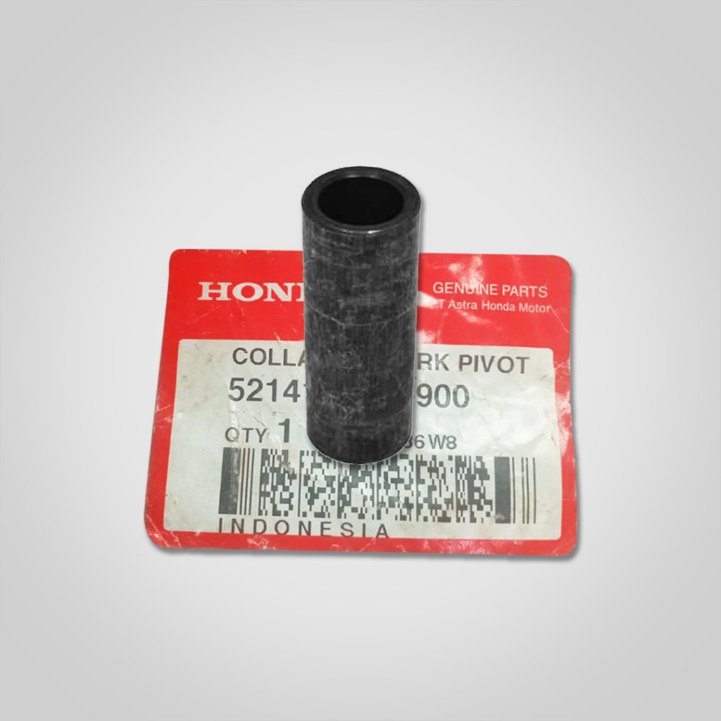 Bosh swing arm Collar RR Fork Pivot Tiger 2000