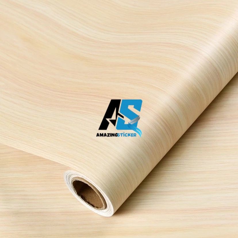 Wallpaper Meja Wallpaper Lemari Wallpaper Meja Kayu Wallpaper Lemari Kayu Wallpaper Kayu Stiker Moti