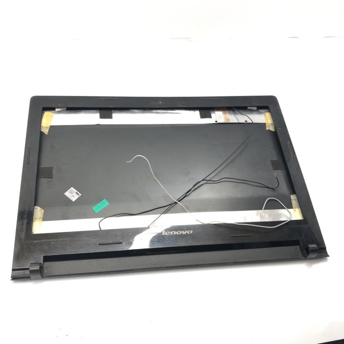 Casing Laptop Lenovo G40-70