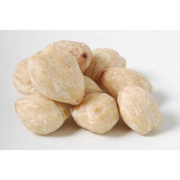 

Kemiri Asli 100 gram - Candlenut 100 gram