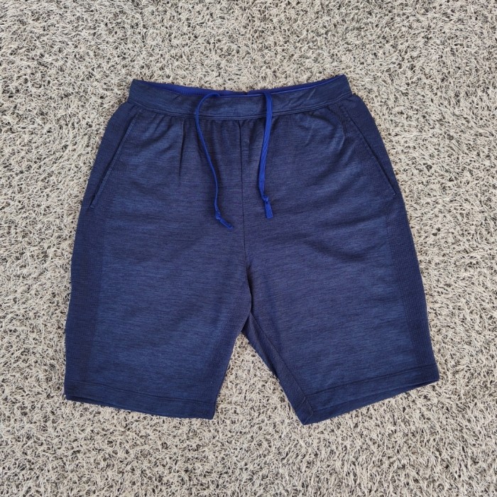 SP45 uniqlo shorts pants original celana pendek uniqlo original pria