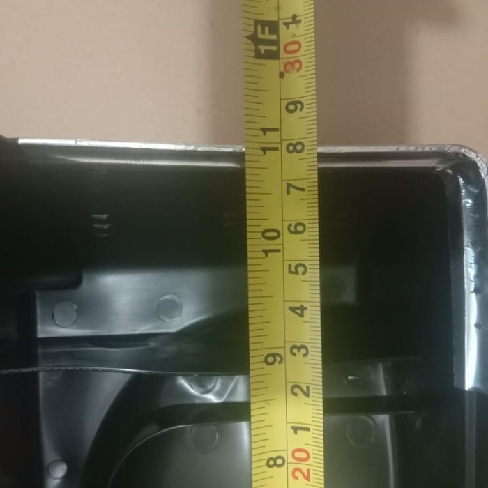 Tampungan air Kulkas Panasonic 2 Pintu BB238/258/278