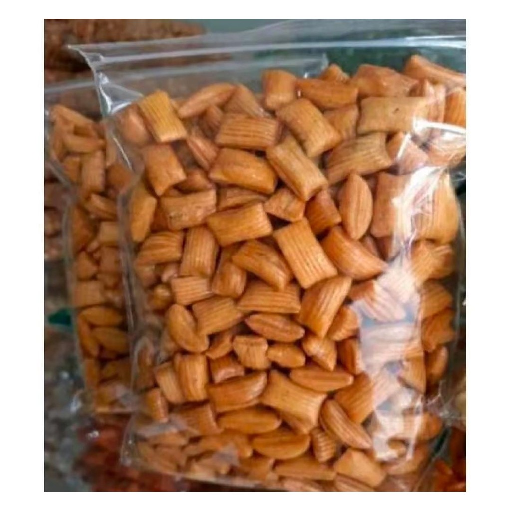 

KUE PANG PANG MANIS GURIH 1KG