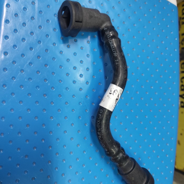 selang bensin original universal utk semua mobil