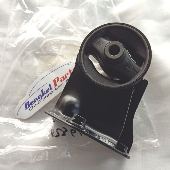 Karet Engine Mounting Depan Corona Absolute RBI BARU
