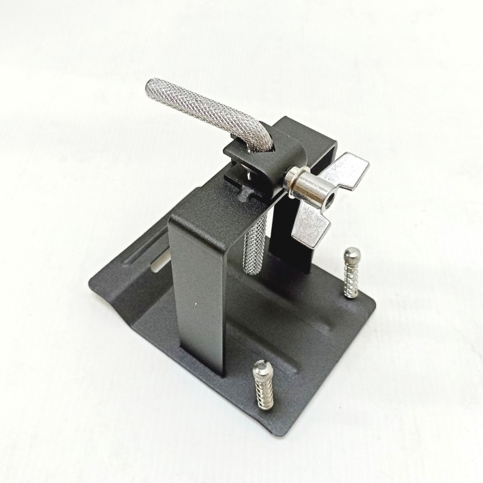 Stand Cowbell Cowbell Holder DPM-01