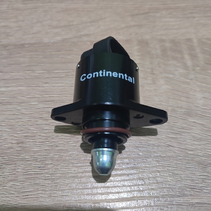 Idle air control/Idle Up/ISC DFSK GLORY berkualitas