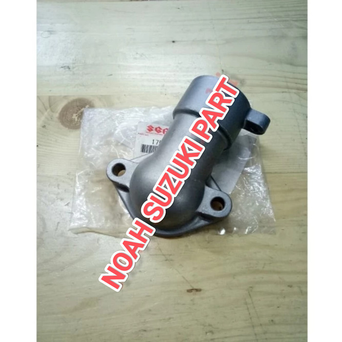 Part cod tutup termostat suzuki escudo XL7 asli sgp