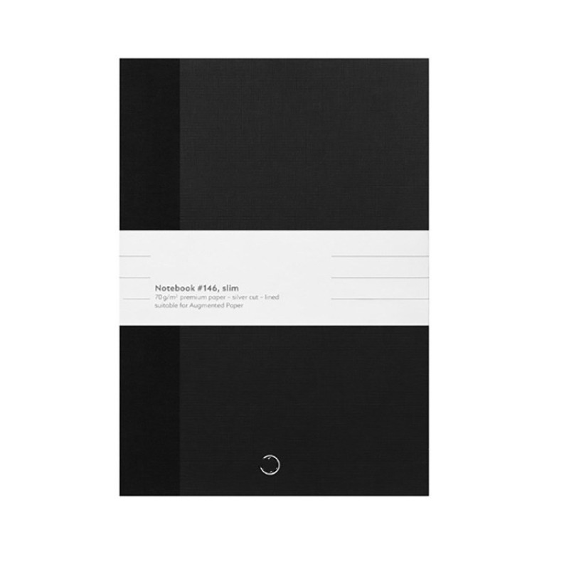 

Exquisitely Vintage Notebook: A High - Aesthetic Gem for Writing & Drawing