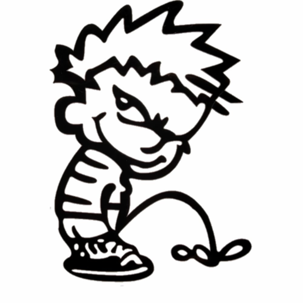 Stiker Cutting Motor Mobil Laptop Hp Stiker Unik Keren Murah