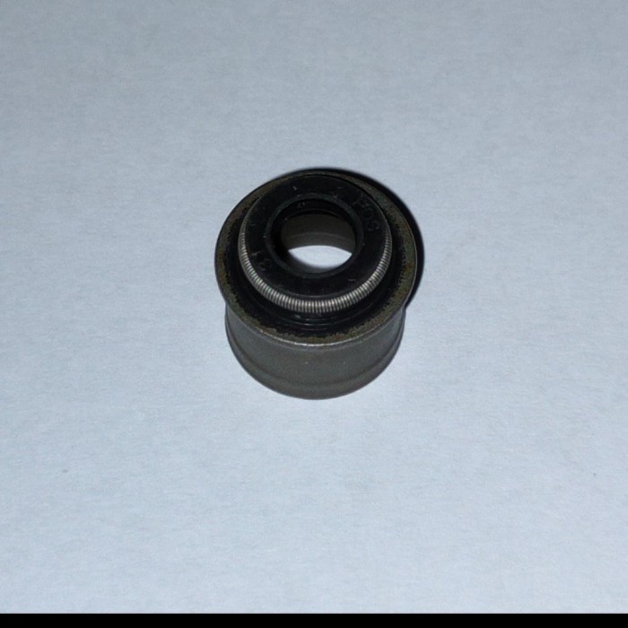 seal klep mazda 626 capella timor SOHC BARU