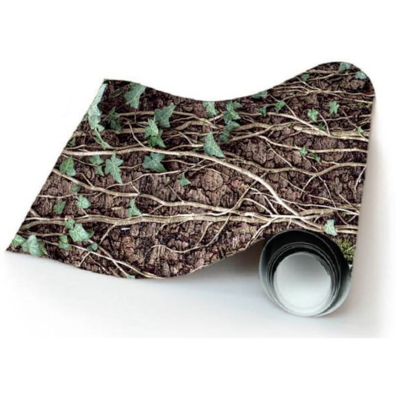 

STIKER CAMO NATURAL X1 50X50CM