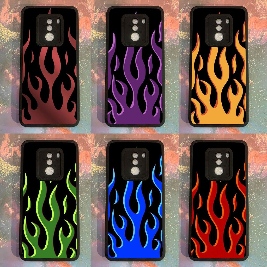 Case Poco F1 - Poco F1 Casing Hp - Softcase Hp Poco F1 Casing Hp - Softcase - Case Hp Poco F1 Casing