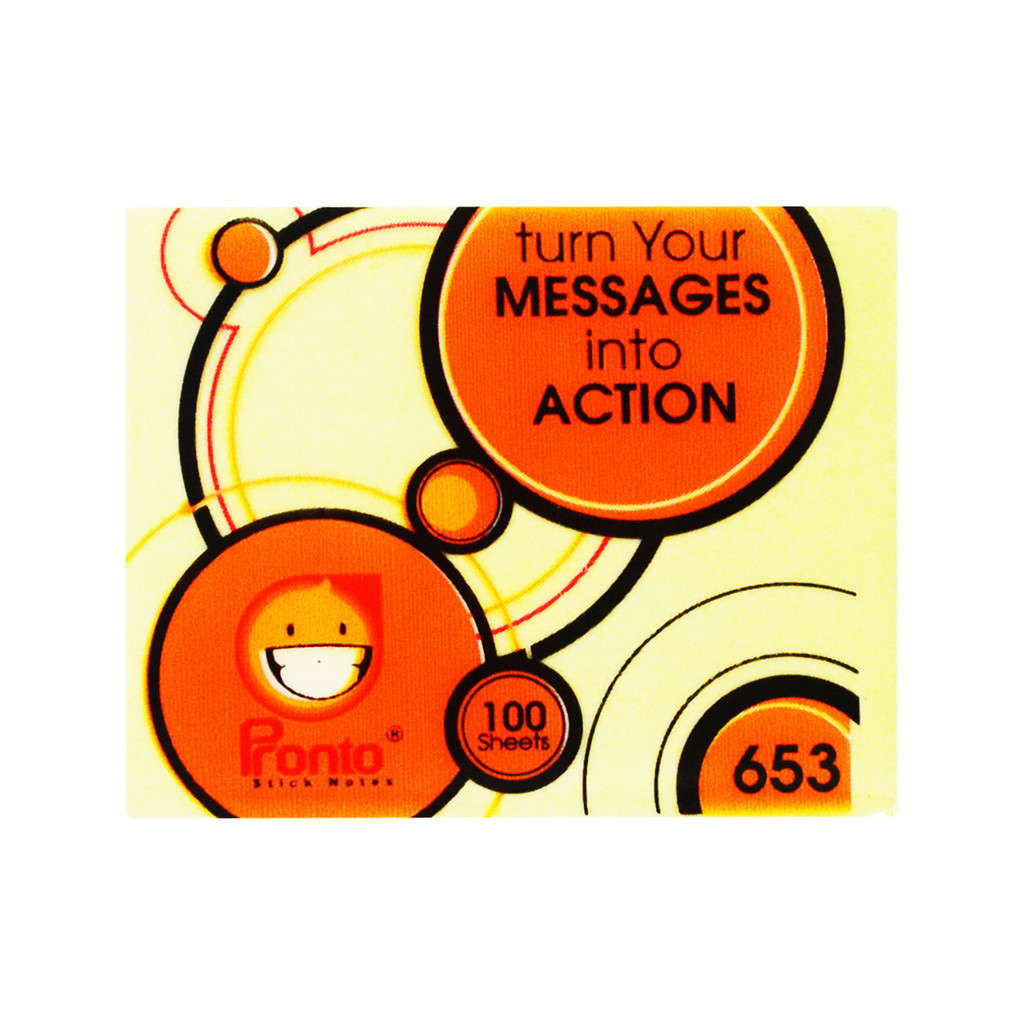 

Memo Stick Sticky Note Kertas Memo Memo Tempel Post It