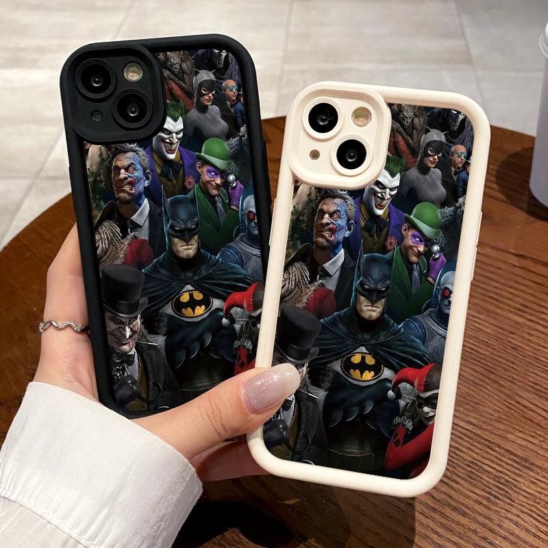 Soft Case For Oppo A57 4G A5 2018 AX5 A5 2020 A52 A53 2020 A53s A54 A54s A55 4G A57s A57e A58 4G A58