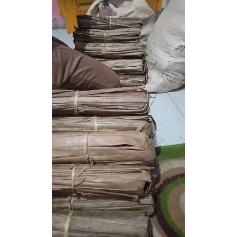 

gula aren asli tanpa campuran di jamin asli berat 1kg