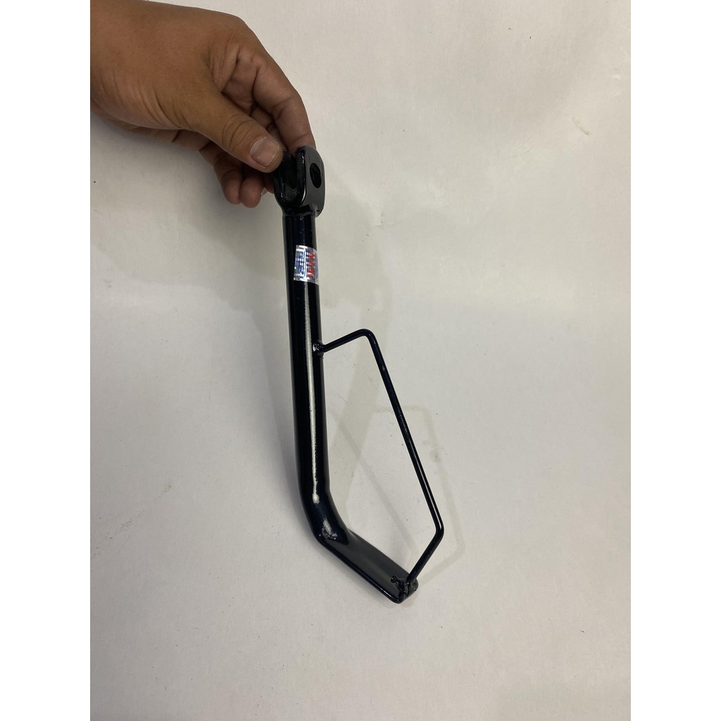 Standar Samping Beat Karbu