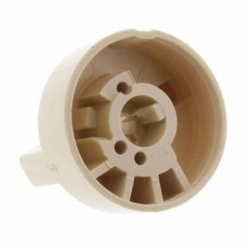 Promo | Knop Pilot Gas Valve Fryer Robertshaw