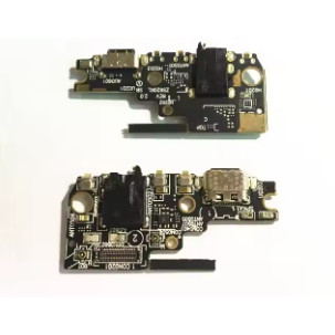 pcb konektor charger zenfone 5Z Zs620kl
