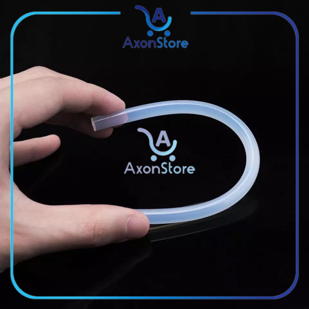 

GROSIR 1 KG Lem Stick Refill Kecil Lem Bakar Glue Gun