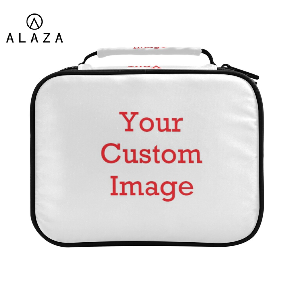 

Custom colored pencil case School Pencil Case Creative Large Capacity Drawing Pen Bag Box Kids Multifunction Stationery