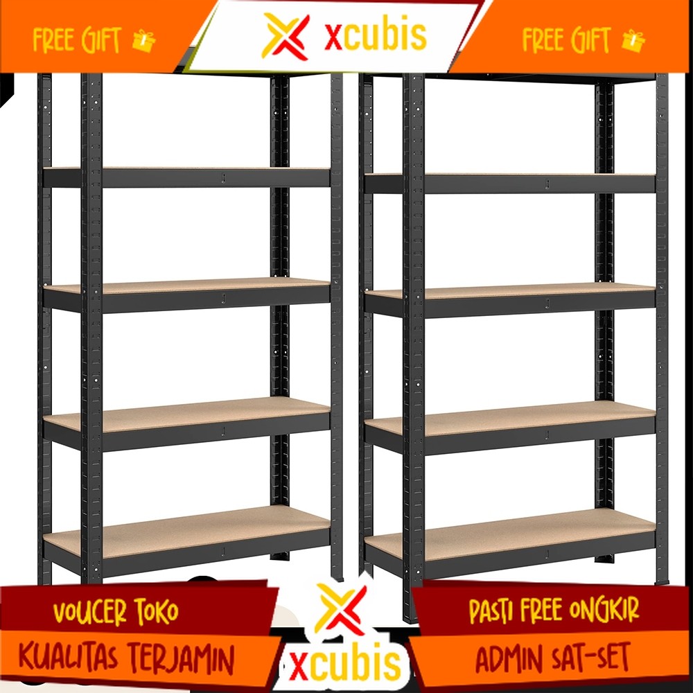 Rak Susun Serbaguna Rak Serbaguna Rak Dapur Rak Besi Rak Dapur Serbaguna Rak Susun Besi Besi Siku Lu