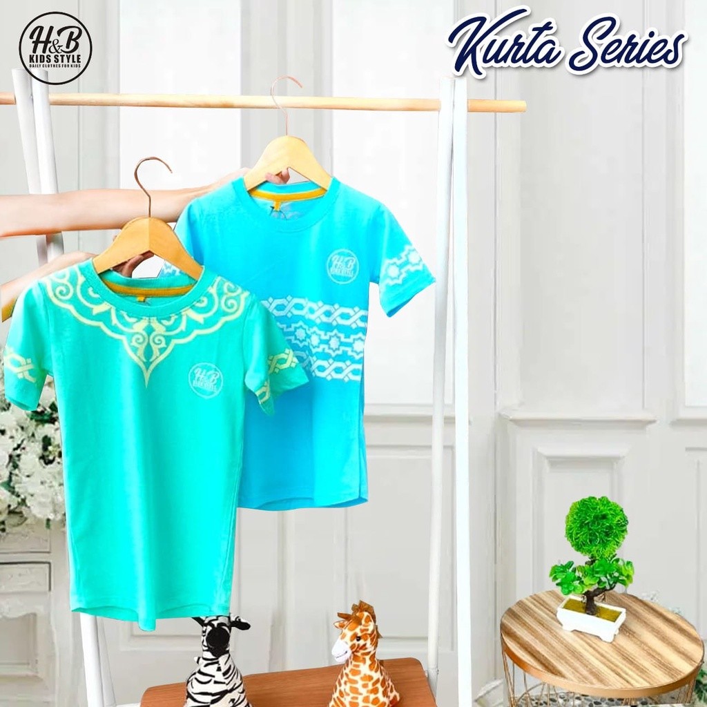 Kurta Kaos Anak laki Laki / kaos anak kurta / kurta anak bahan kaos / kurta anak laki laki / kurta a