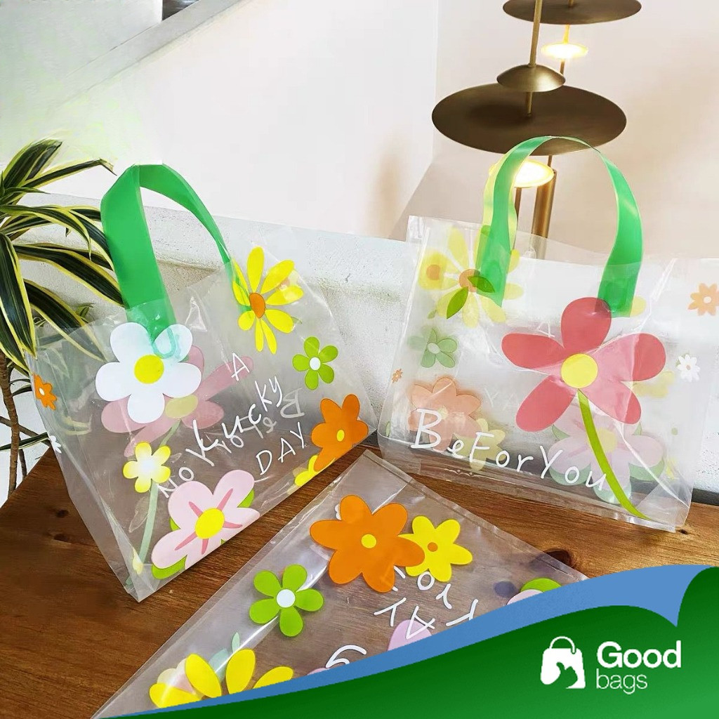 

Plastik Motif / Kantong Plastik / Tas Plastik Motif / Plastik Goodiebag I AJ06-AJ08