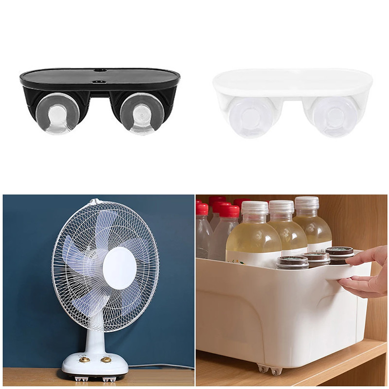 Roda Tempel Kecil 8pcs Adhesive Roda Tempel Kecil Serbaguna Universal Roda Tempel Mini