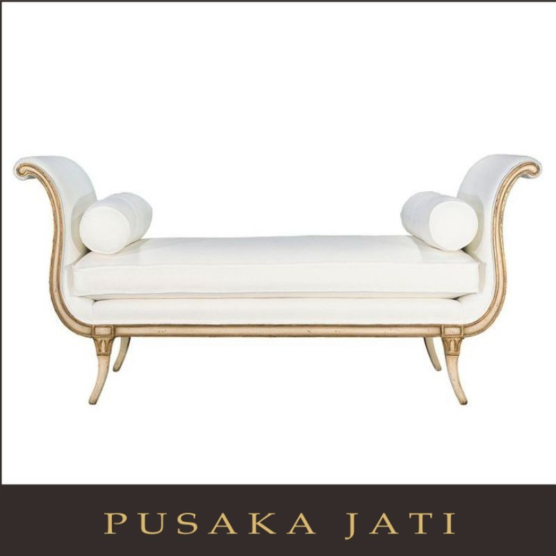 sofa rias pengantin/sofa pelaminan/ sofa minimalis/ sofa modern/pusakajati