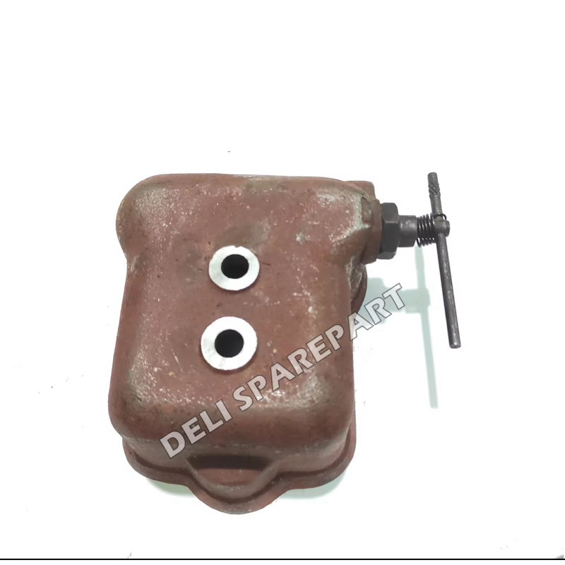 

TL1125 Bonet Bonnet Kop deksel mesin diesel pengerak Tianli dll TL1130 S1125 S1130 zs1125 Zs1130 amplas