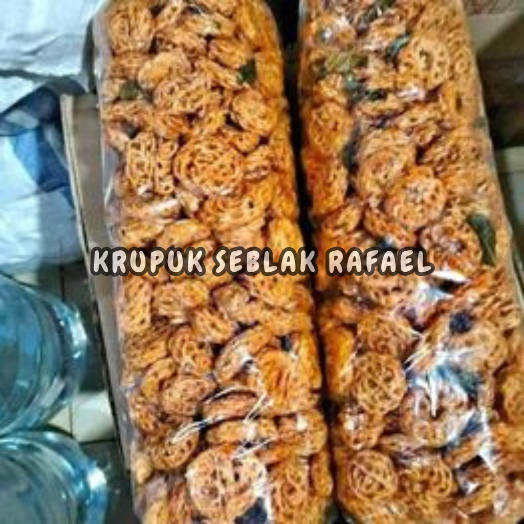 

Murah seblak rafael sebring rafael seblak rafael kering seblak jaat