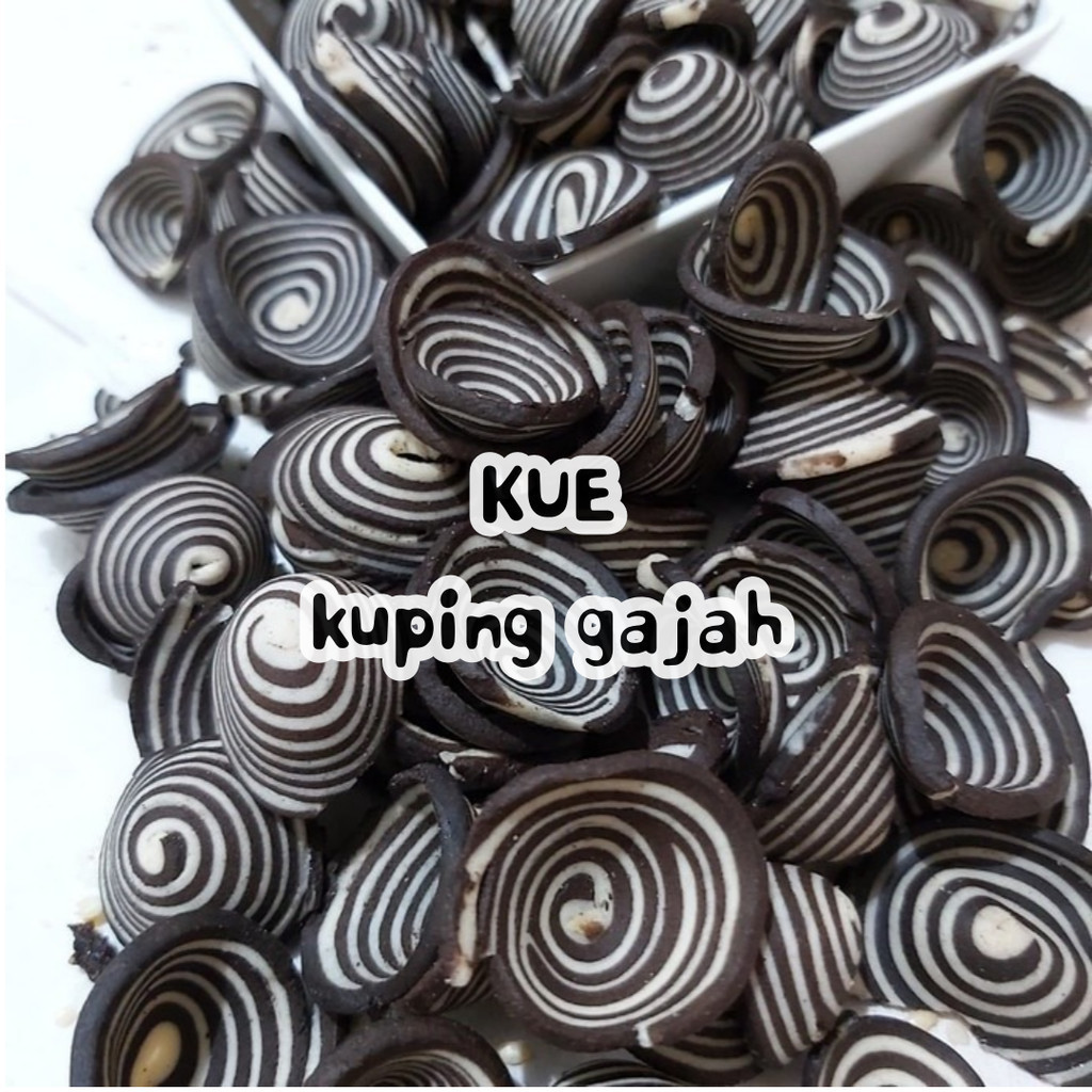 

TERMURAH kuping gajah mini kuping gajah warna warni kuping gajah 1 ball besar kuping gajah mini 1kg TERLARIS