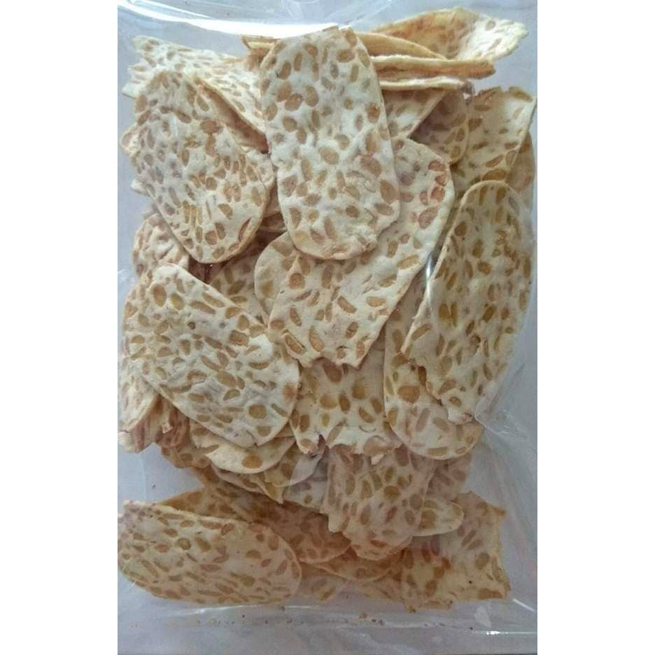 

Gratis Ongkir keripik tempe bandung keripik tempe sagu 1kg kripik tempe sagu 1kg tempe sagu 1kg