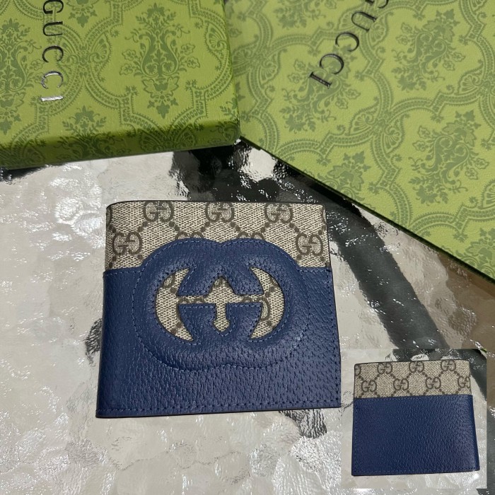 DOMPET PRIA CASUAL KULIT HIGH QUALITY / DOMPET PRIA BRANDED IMPORT / DOMPET PRIA LIPAT BRANDED IMPOR