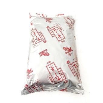 

[[New Arrival] Marutomo Hondashi 500gr
