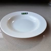 PIRING UKIR DATAR 10" P-1001