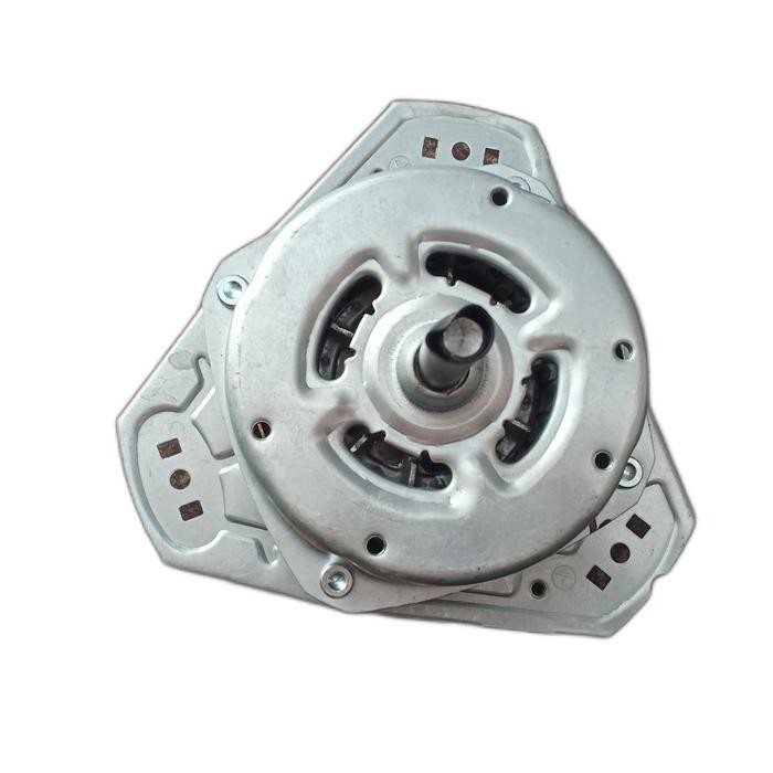 72ON dynamo spin sharp RMOT-A285QBEZ