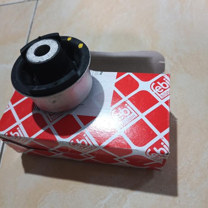 SALE bushing arm depan W168 A140 1683330614