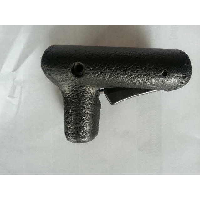 SALE HANDLE BMW E34 E36 E32
